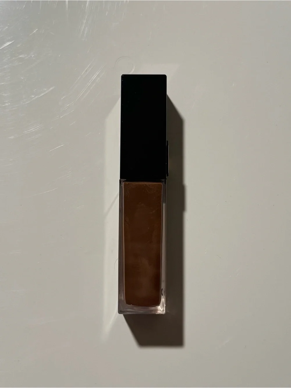 Yves Saint Laurent All Hours Concealer Deep DW7